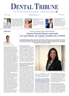 DT Portugal No. 2, 2023