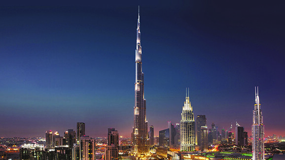 Dubai Dental Week със специално предложение за българската дентална аудитория