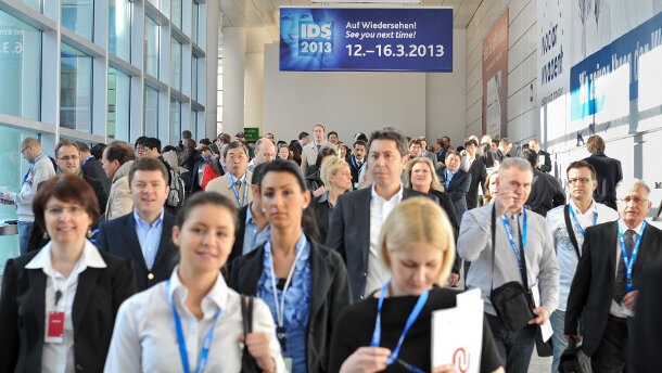 „Beste IDS aller Zeiten“