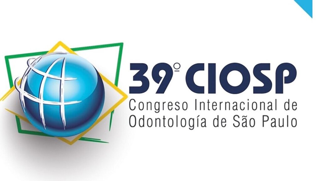 Aplazan el congreso de CIOSP