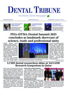 dt-pakistan-no-1-2026