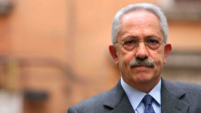 Nello spaccato Eurispes di un’Italia in crisi spicca la rinuncia alle cure odontoiatriche