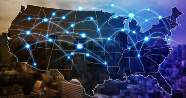 Neoss appoints John Chopack as managing director of Neoss USA