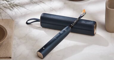 Un sorriso vale più di mille parole: per l’82,3% degli italiani la bellezza inizia dalla bocca