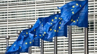 Chirurgia szczękowo-twarzowa w Polsce i Europie