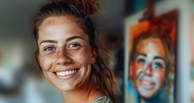 De direct à indirect — l’art et le savoir au service du patient