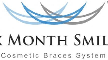 Six Month Smiles seeks global partners