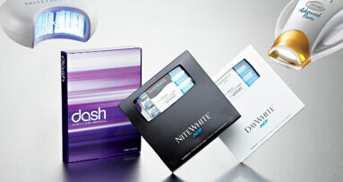 Discus Dental von Philips übernommen