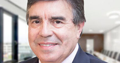 XXXIV Congreso Nacional y XIV Internacional de Odontología y Estomatología