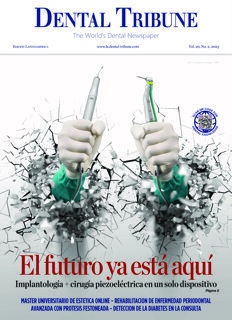 DT Hispanic & Latin America No. 2, 2023 DT Hispanic & Latin America No. 2, 2023