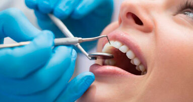 FDA vieta l’utilizzo di guanti in lattice con polveri additive (di solito, il talco)