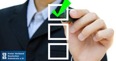 Alte Versorgungsstrukturen brechen auf