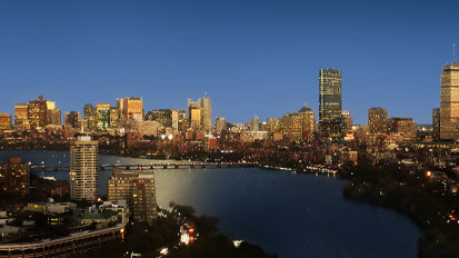 Appel à communication : Prix Méridol®2016