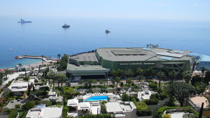 Cinquième édition du congrès Imagina Dental