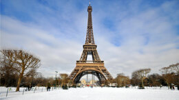 Adultes, sommeil et qualité de vie