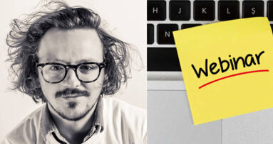 Webinaire : Quand coller ? Quand sceller ?