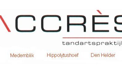 Pieter Smits (Accres) reageert op opheffing verscherpt toezicht IGZ