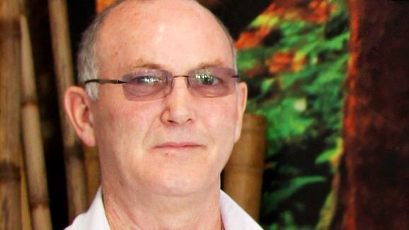 Roland DG reorganiza-se na região Ásia-Pacífico