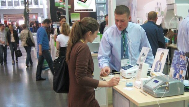 Strach przed dentystą należy do przeszłości