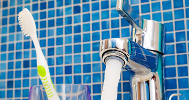 Debate on how to repair Ireland’s oral health continues