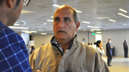 UCSUR ofrece cursos con doble titulación UCSUR ofrece cursos con doble titulación