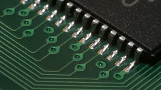 Investire in tecnologie e professionalità