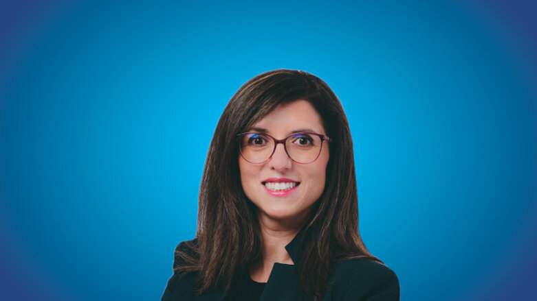 Interview: Procter & Gamble—commitment to advancing healthy oral care habits and sustainability