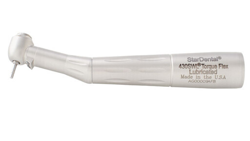 StarDental 430 Torque Flex
