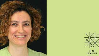 Neue Professorin für KFO und Kinderzahnheilkunde Neue Professorin für KFO und Kinderzahnheilkunde