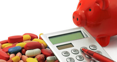 Gesundheitsausgaben Schweiz 2022: Trends, Leistungen und Finanzierung