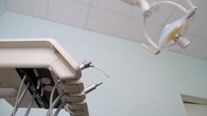 Henry Schein launches program to help dentists safely return to providing care