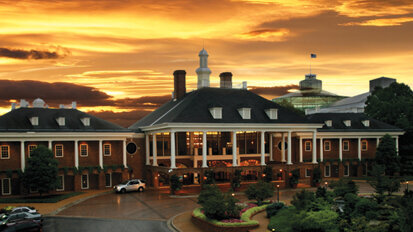 ‘Introduction to dental office management’ course added to AADOM annual conference ‘Introduction to dental office management’ course added to AADOM annual conference