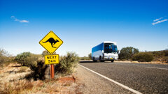 Long-term dental outreach in rural Australia enhances oral health and community well-being