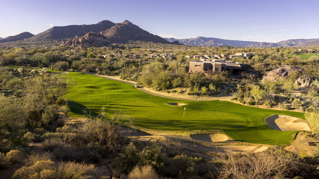 AAO/AAPD Joint Winter Conference