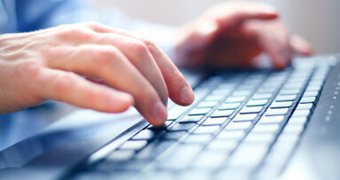 Le plan de traitement