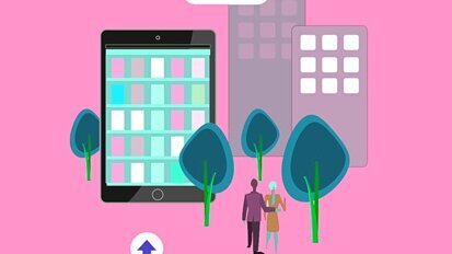 Teleodontología, o cómo mantener abierta la clínica y ganar pacientes Teleodontología, o cómo mantener abierta la clínica y ganar pacientes