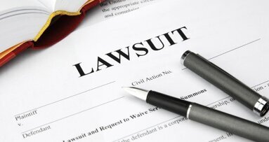 Les opposants à l’amalgame dentaire déposent une plainte contre la FDA