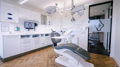 Cornelissen Praktijkinrichting - outSMART