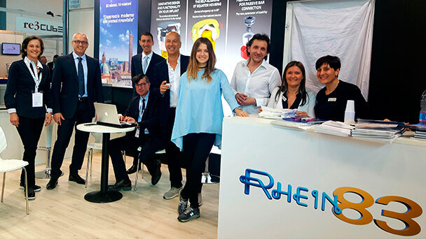 Aspetti tecnici in protesi rimovibile con tecniche CAD/CAM e tradizionali