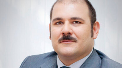 TAR Veneto: l’attività odontoiatrica necessita (sempre) di autorizzazione preventiva