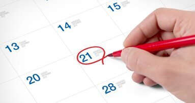 Coronavirus: exocad postpones global CAD/CAM event