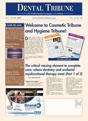 DT U.S. 3608 DT U.S. 3608