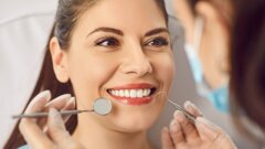 Sorriso e benessere: nel 2025 gli italiani scelgono la prevenzione