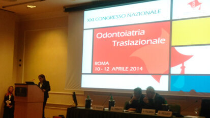 Il Collegio Docenti apertosi a Roma ribadisce valore dell’unitarietà