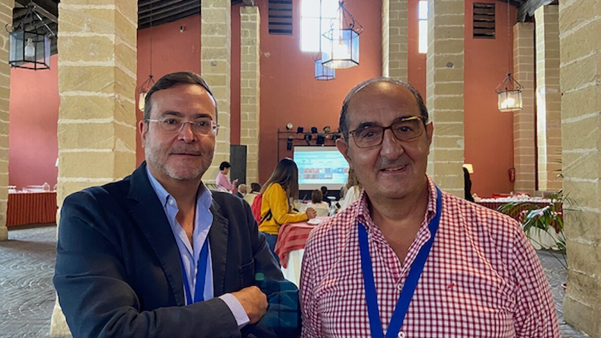 La regeneración de la dentina en la preservación alveolar