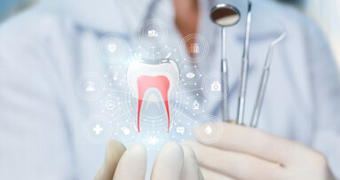 Jahrbuch 2019 der KZBV veröffentlicht