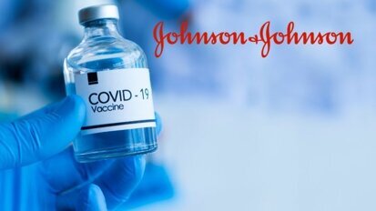 Johnson & Johnson vaccine use paused over blood clot concerns