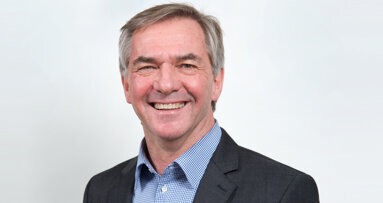 Interview: “Minimally invasive dentistry is the better dentistry”