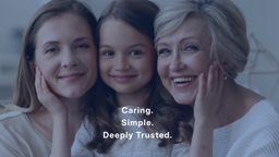 Keystone Dental – Smarter Solutions for Better Care