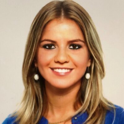 Assunta Patano Assunta Patano